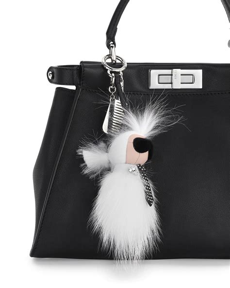 fendi karlito replica|Fendi dupe.